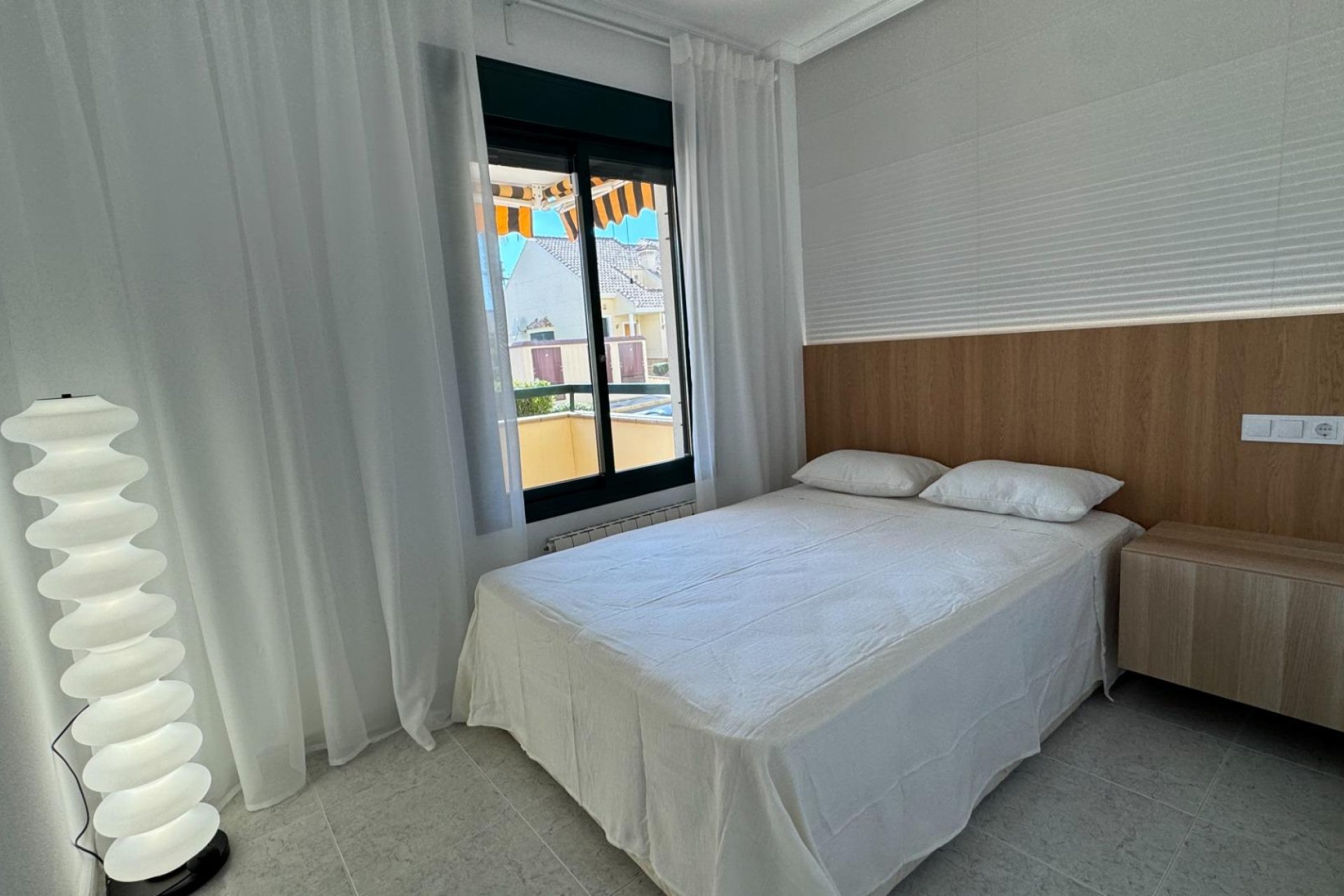 Resale - Apartment - Orihuela Costa - Villamartín-Las Filipinas