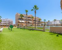 Resale - Apartment - Orihuela Costa - Villamartín-Las Filipinas