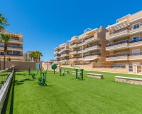 Resale - Apartment - Orihuela Costa - Villamartín-Las Filipinas