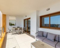 Resale - Apartment - Orihuela Costa - Villamartín-Las Filipinas