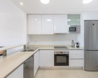 Resale - Apartment - Orihuela Costa - Villamartín-Las Filipinas