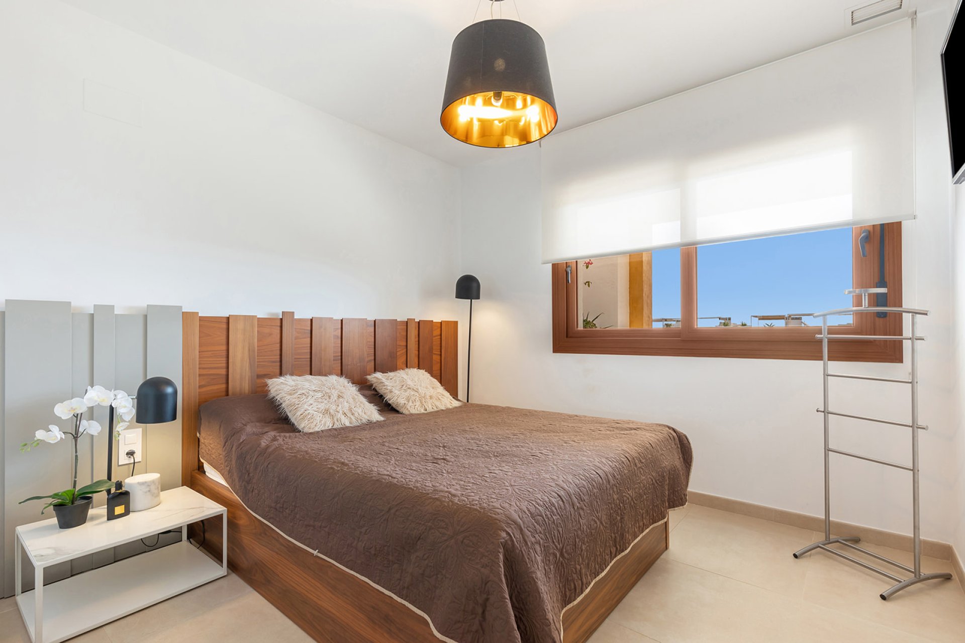 Resale - Apartment - Orihuela Costa - Villamartín-Las Filipinas