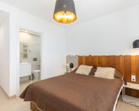 Resale - Apartment - Orihuela Costa - Villamartín-Las Filipinas