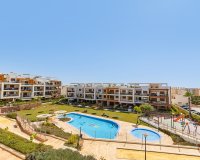 Resale - Apartment - Orihuela Costa - Villamartín-Las Filipinas