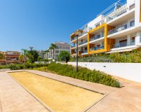 Resale - Apartment - Orihuela Costa - Villamartín-Las Filipinas