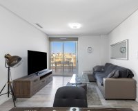 Resale - Apartment - Orihuela Costa - Villamartín-Las Filipinas