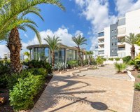 Resale - Apartment - Orihuela Costa - Villamartín-Las Filipinas