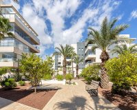 Resale - Apartment - Orihuela Costa - Villamartín-Las Filipinas