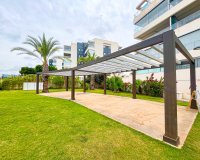 Resale - Apartment - Orihuela Costa - Villamartín-Las Filipinas