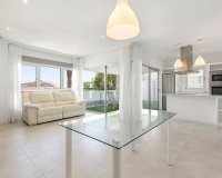 Resale - Apartment - Orihuela Costa - Villamartín-Las Filipinas