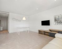 Resale - Apartment - Orihuela Costa - Villamartín-Las Filipinas