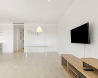 Resale - Apartment - Orihuela Costa - Villamartín-Las Filipinas