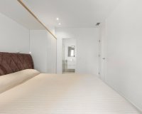 Resale - Apartment - Orihuela Costa - Villamartín-Las Filipinas