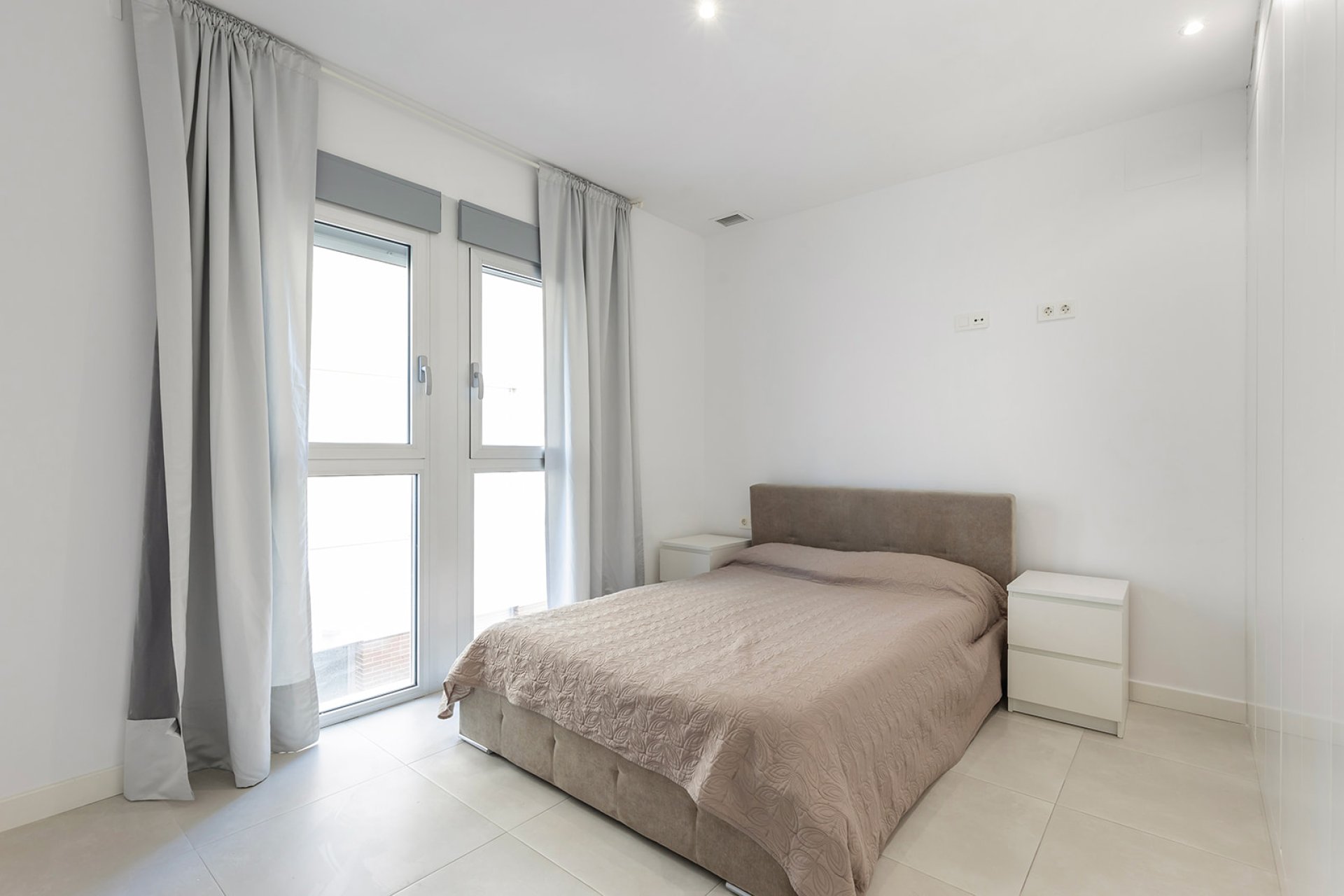 Resale - Apartment - Orihuela Costa - Villamartín-Las Filipinas