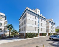 Resale - Apartment - Orihuela Costa - Villamartín-Las Filipinas