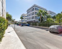 Resale - Apartment - Orihuela Costa - Villamartín-Las Filipinas