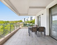 Resale - Apartment - Orihuela Costa - Villamartín-Las Filipinas