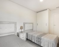 Resale - Apartment - Orihuela Costa - Villamartín-Las Filipinas