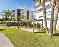 Resale - Apartment - Orihuela Costa - Villamartín-Las Filipinas