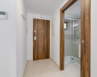 Resale - Apartment - Orihuela Costa - Villamartín