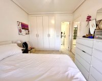 Resale - Apartment - Orihuela Costa - Villamartin