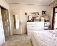 Resale - Apartment - Orihuela Costa - Villamartin