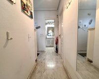 Resale - Apartment - Orihuela Costa - Villamartin