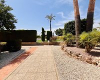 Resale - Apartment - Orihuela Costa - Villamartin