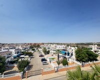 Resale - Apartment - Orihuela Costa - Villamartin