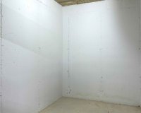 Resale - Apartment - Orihuela Costa - Villamartín