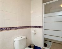 Resale - Apartment - Orihuela Costa - Villamartín