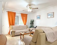 Resale - Apartment - Orihuela Costa - Villamartín