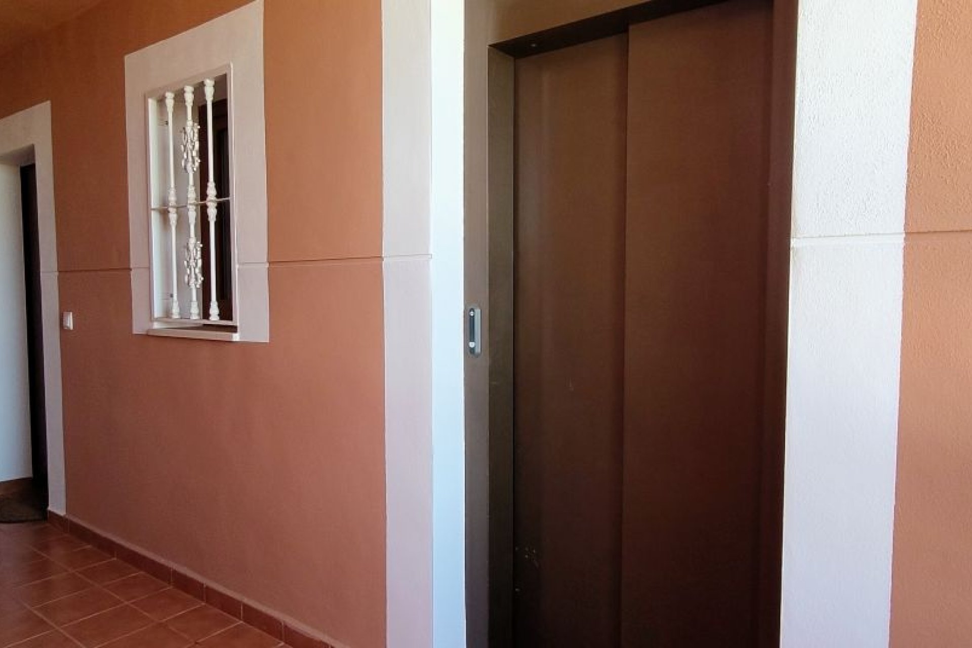 Resale - Apartment - Orihuela Costa - Villamartin