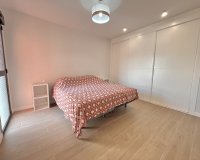 Resale - Apartment - Orihuela Costa - Villamartin