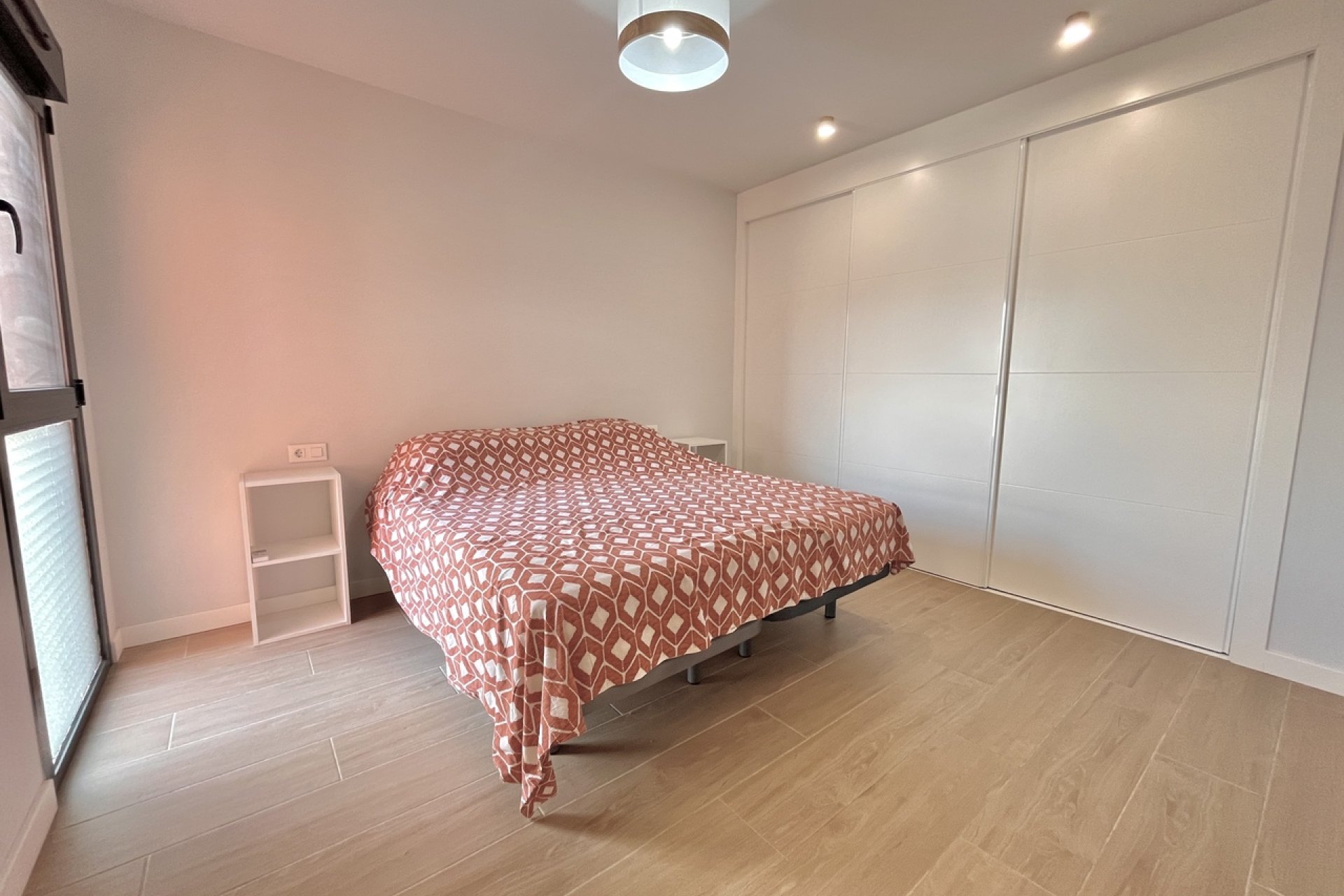 Resale - Apartment - Orihuela Costa - Villamartin