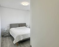 Resale - Apartment - Orihuela Costa - Villamartín