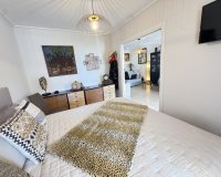 Resale - Apartment - Orihuela Costa - Villamartin