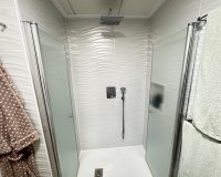 Resale - Apartment - Orihuela Costa - Villamartin