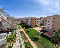 Resale - Apartment - Orihuela Costa - Villamartín