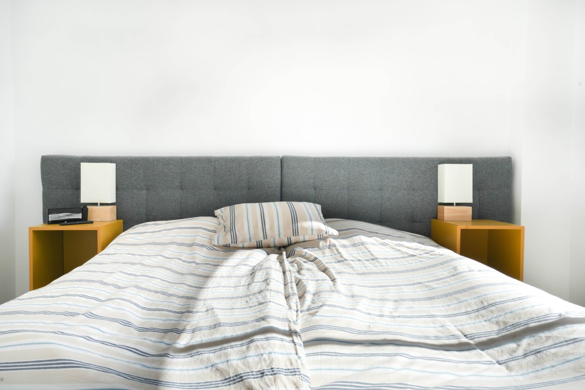 Resale - Apartment - Orihuela Costa - Villamartín