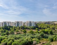 Resale - Apartment - Orihuela Costa - Villamartín