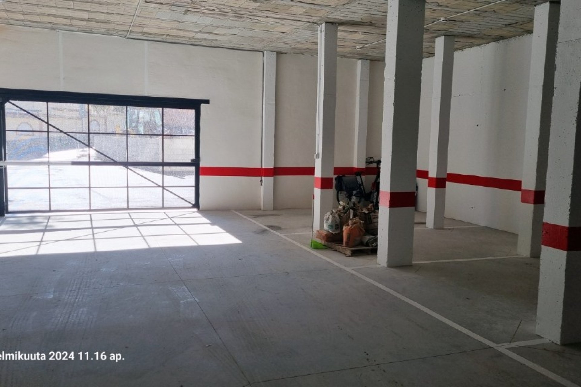 Resale - Apartment - Orihuela Costa - Villamartin