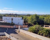 Resale - Apartment - Orihuela Costa - Villamartin