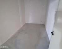 Resale - Apartment - Orihuela Costa - Villamartin