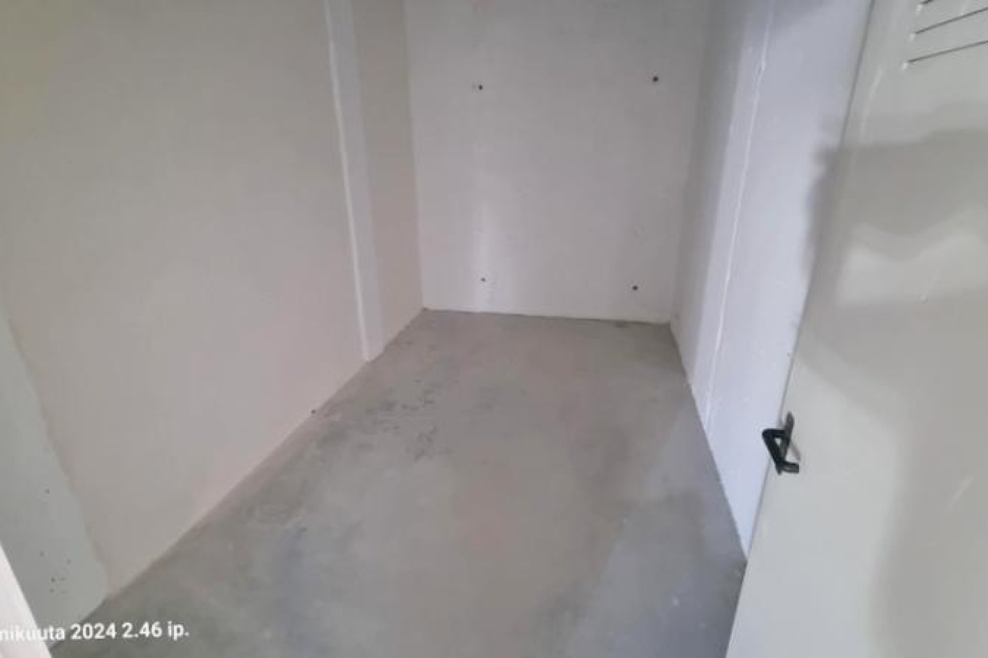 Resale - Apartment - Orihuela Costa - Villamartin