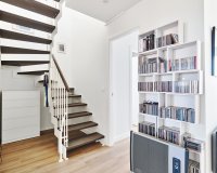 Resale - Apartment - Orihuela Costa - Villamartín