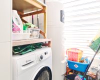 Resale - Apartment - Orihuela Costa - Villamartín