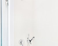 Resale - Apartment - Orihuela Costa - Villamartín