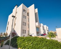 Resale - Apartment - Orihuela Costa - Villamartín