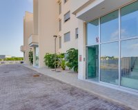 Resale - Apartment - Orihuela Costa - Villamartín